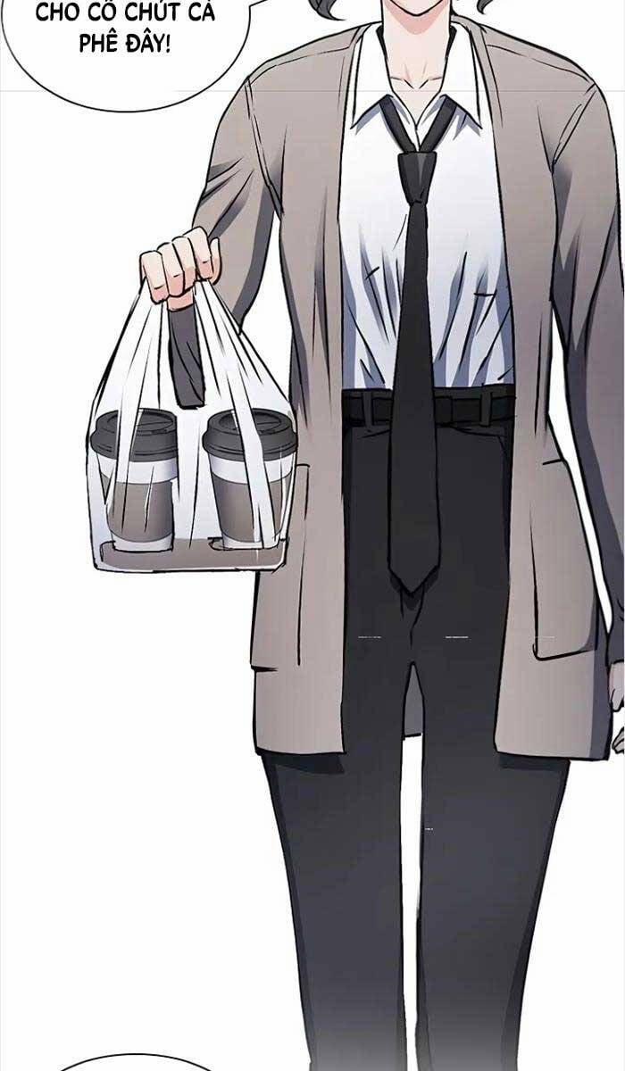 Druid Tại Ga Seoul 98 trang 97