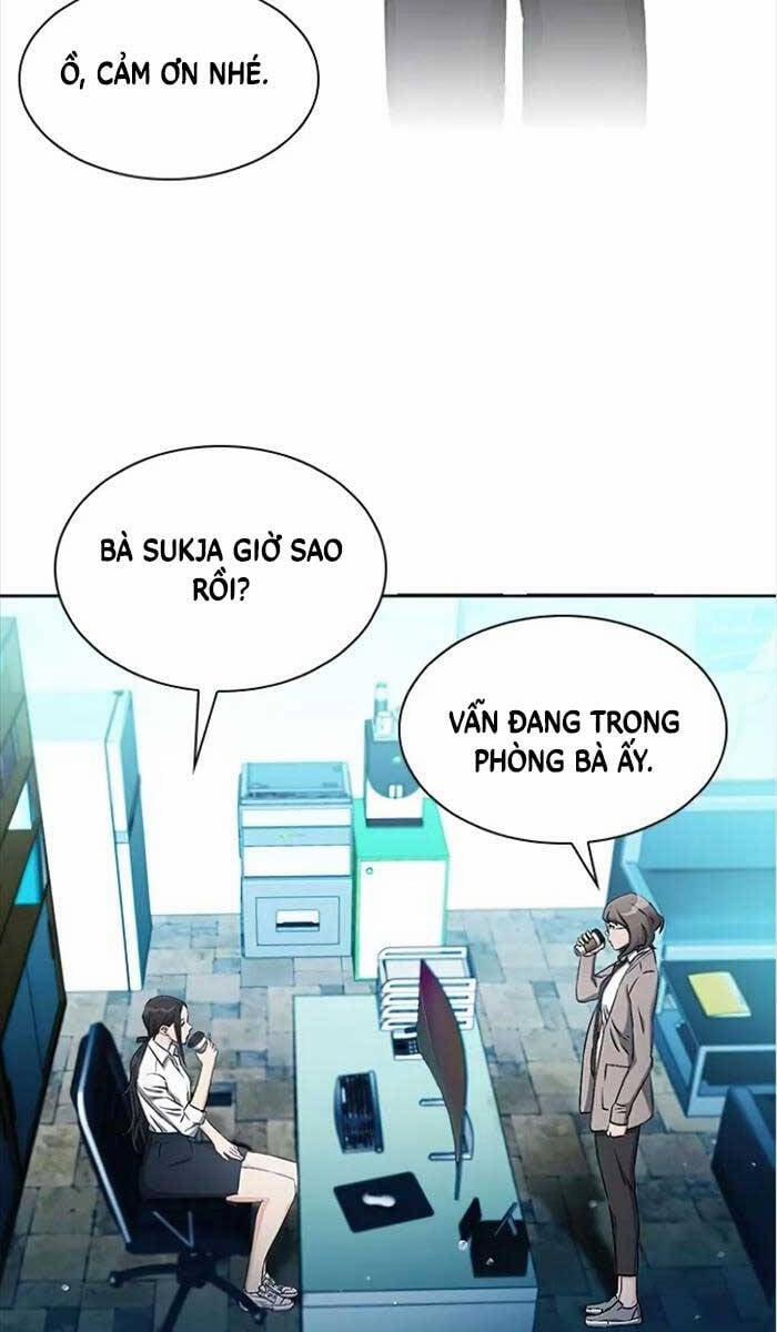 Druid Tại Ga Seoul 98 trang 98