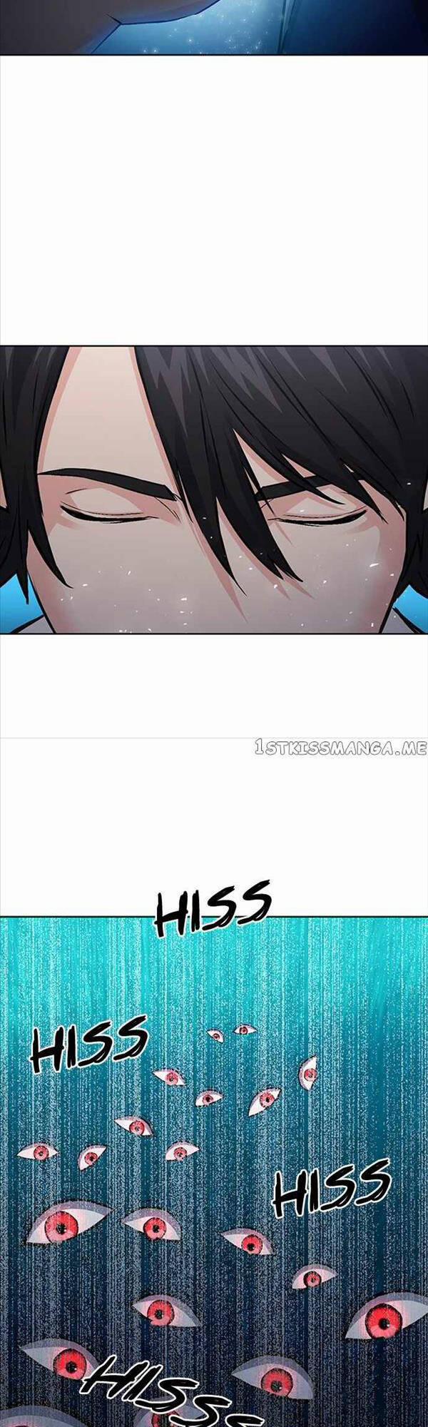 Druid Tại Ga Seoul 99 trang 22