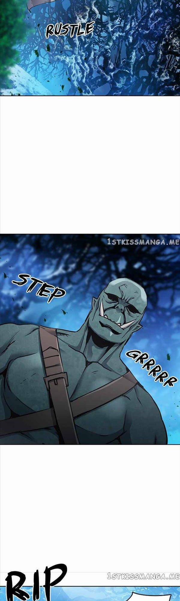 Druid Tại Ga Seoul 99 trang 41