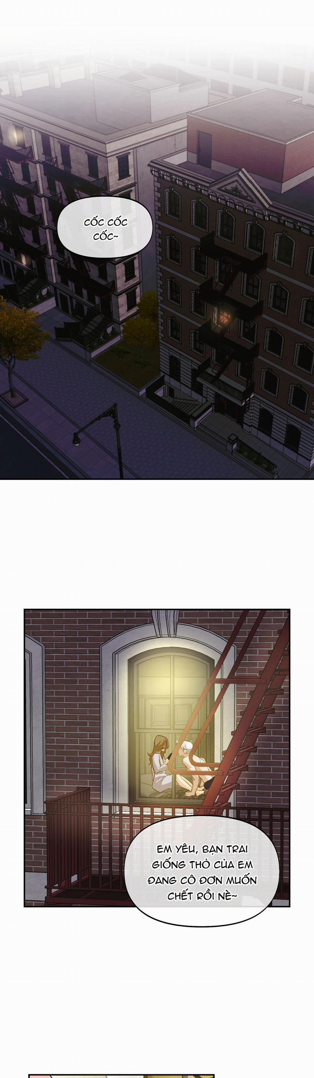 Dự Án Mọt Sách 1 trang 0