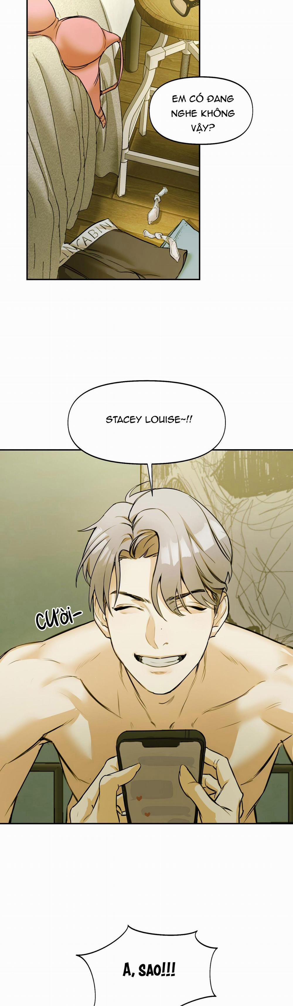 Dự Án Mọt Sách 1 trang 1