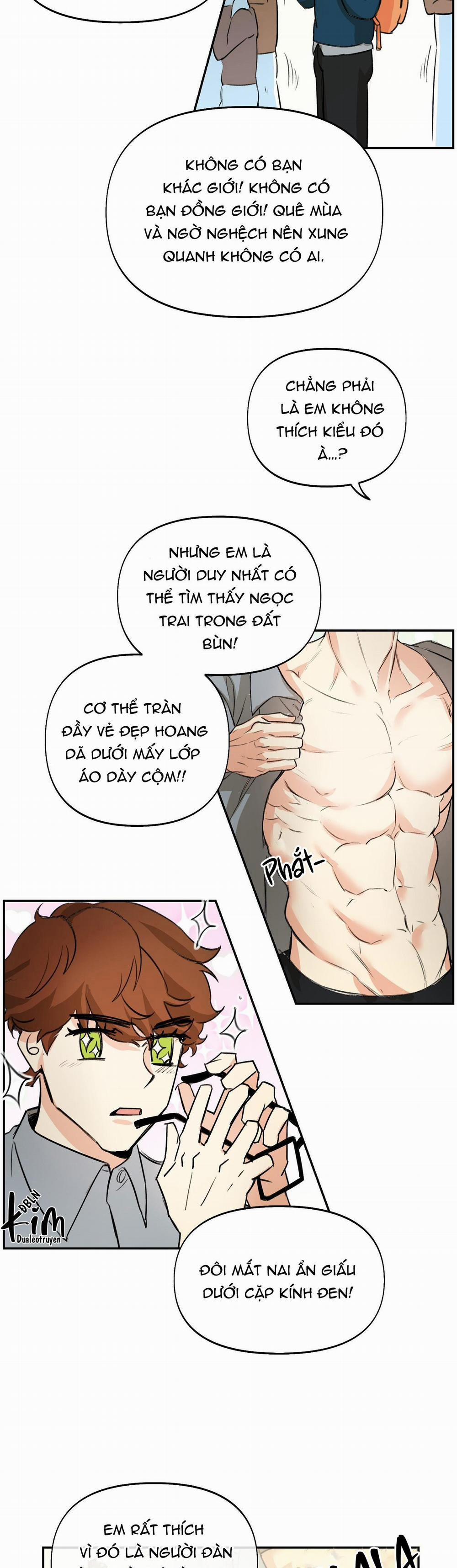 Dự Án Mọt Sách 1 trang 10