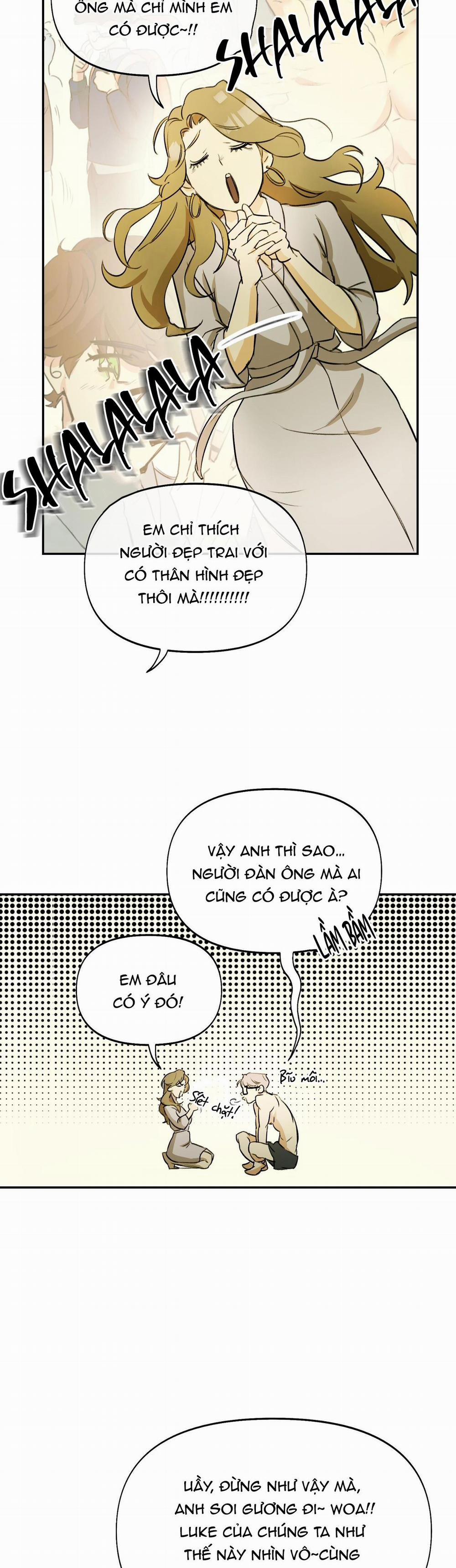 Dự Án Mọt Sách 1 trang 11