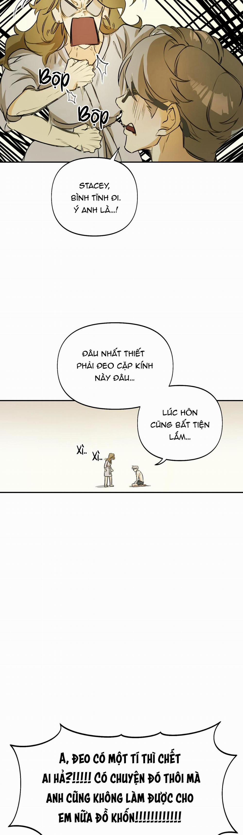 Dự Án Mọt Sách 1 trang 13