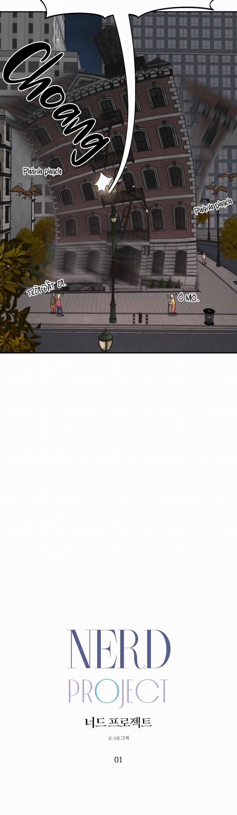 Dự Án Mọt Sách 1 trang 14