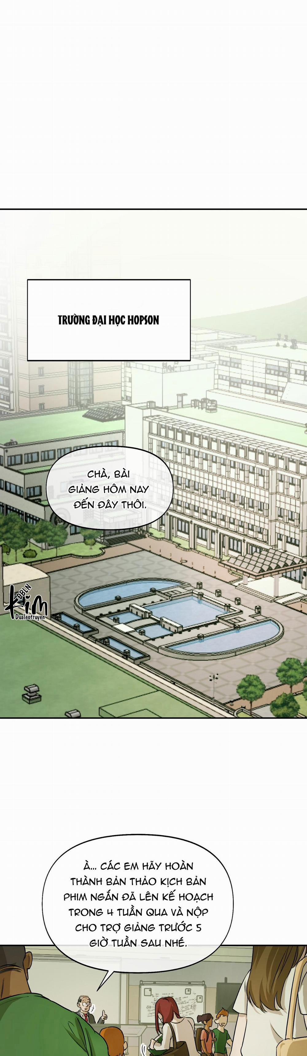 Dự Án Mọt Sách 1 trang 15