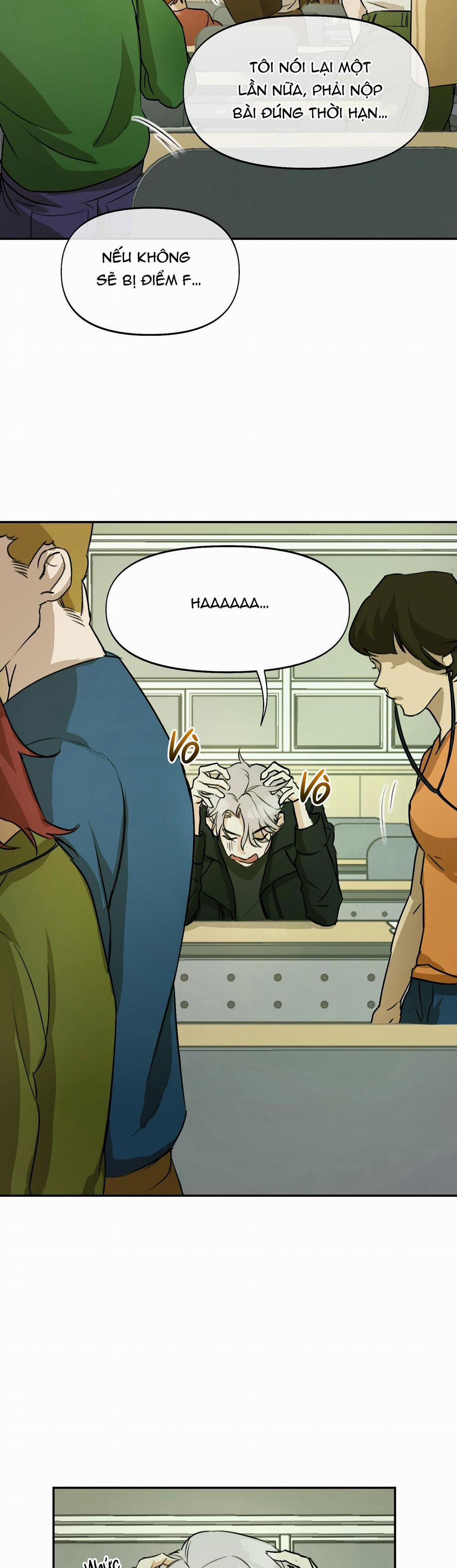 Dự Án Mọt Sách 1 trang 16