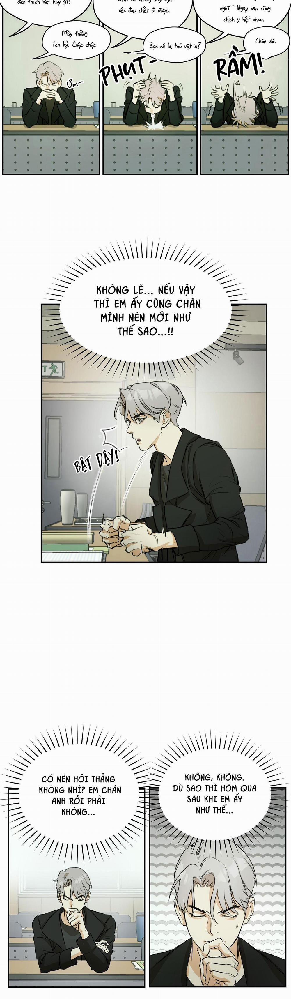 Dự Án Mọt Sách 1 trang 18