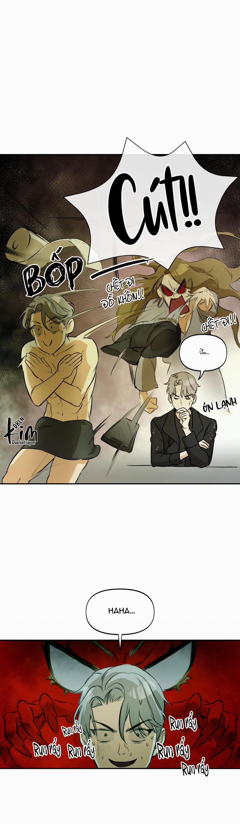 Dự Án Mọt Sách 1 trang 19