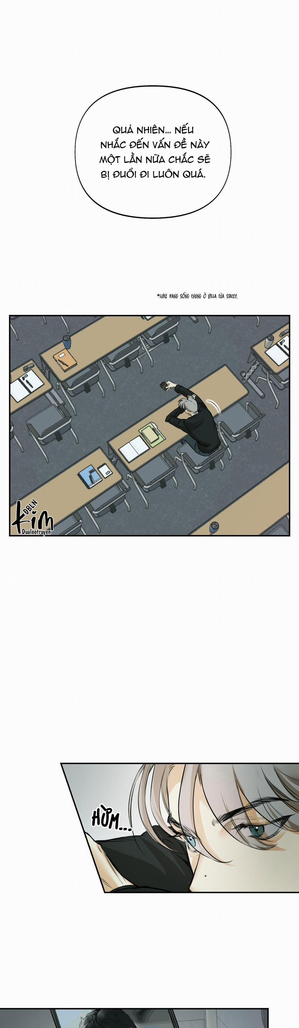 Dự Án Mọt Sách 1 trang 20