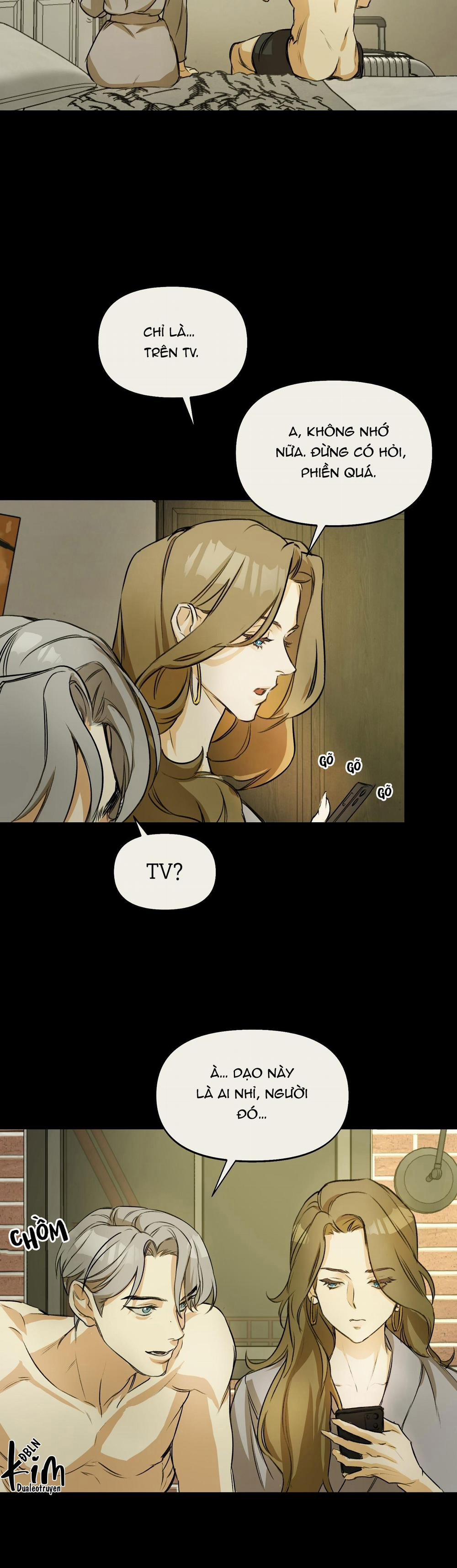 Dự Án Mọt Sách 1 trang 22