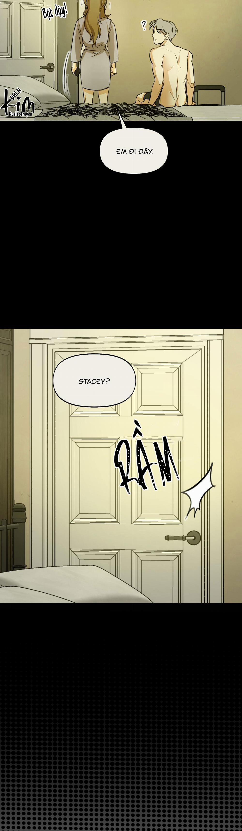 Dự Án Mọt Sách 1 trang 25