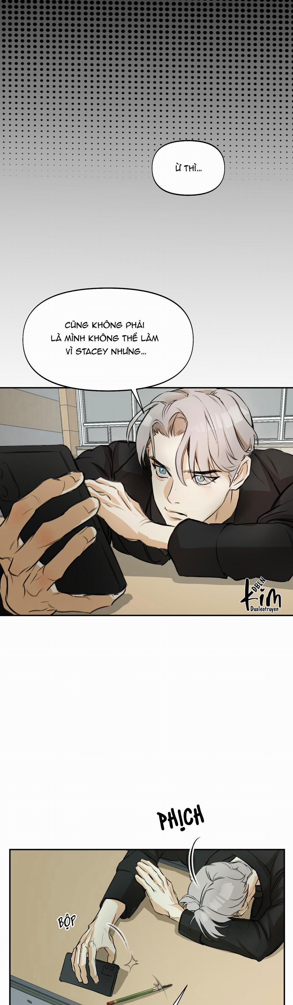 Dự Án Mọt Sách 1 trang 26