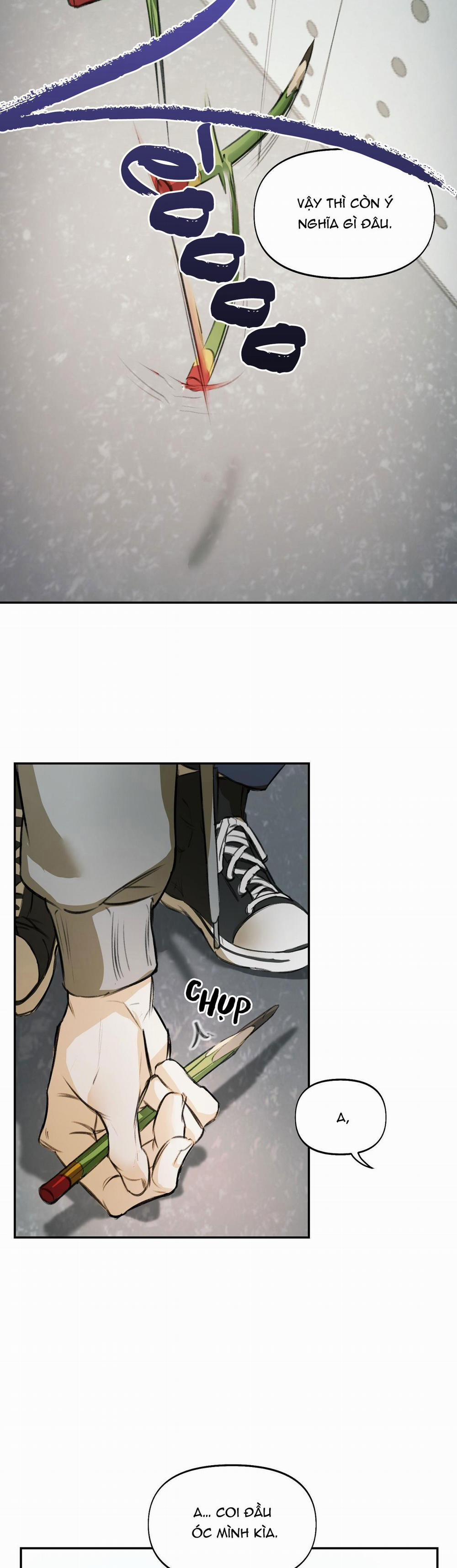 Dự Án Mọt Sách 1 trang 28