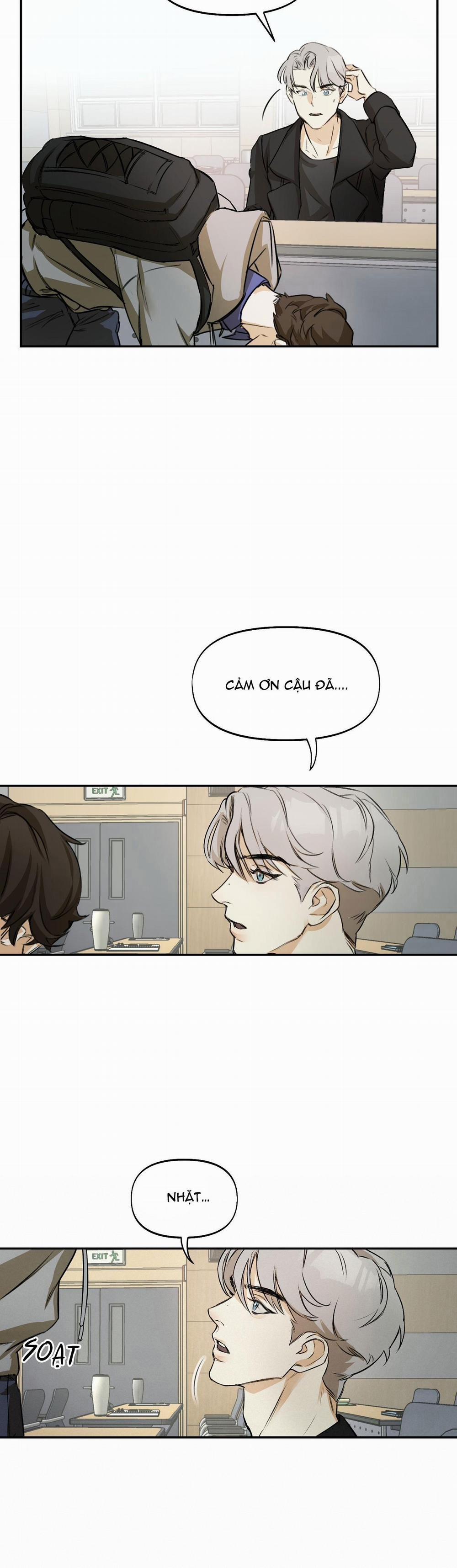 Dự Án Mọt Sách 1 trang 29