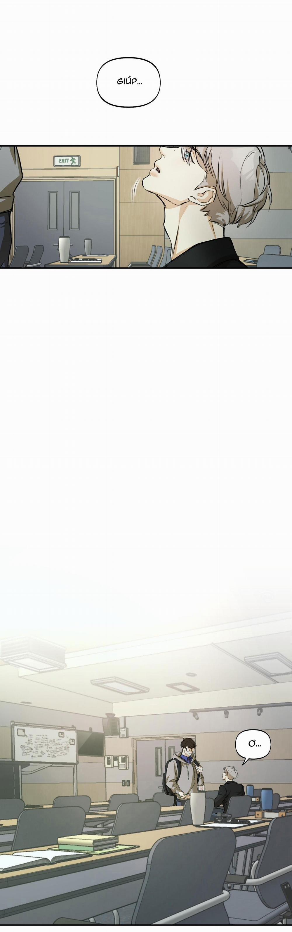 Dự Án Mọt Sách 1 trang 30