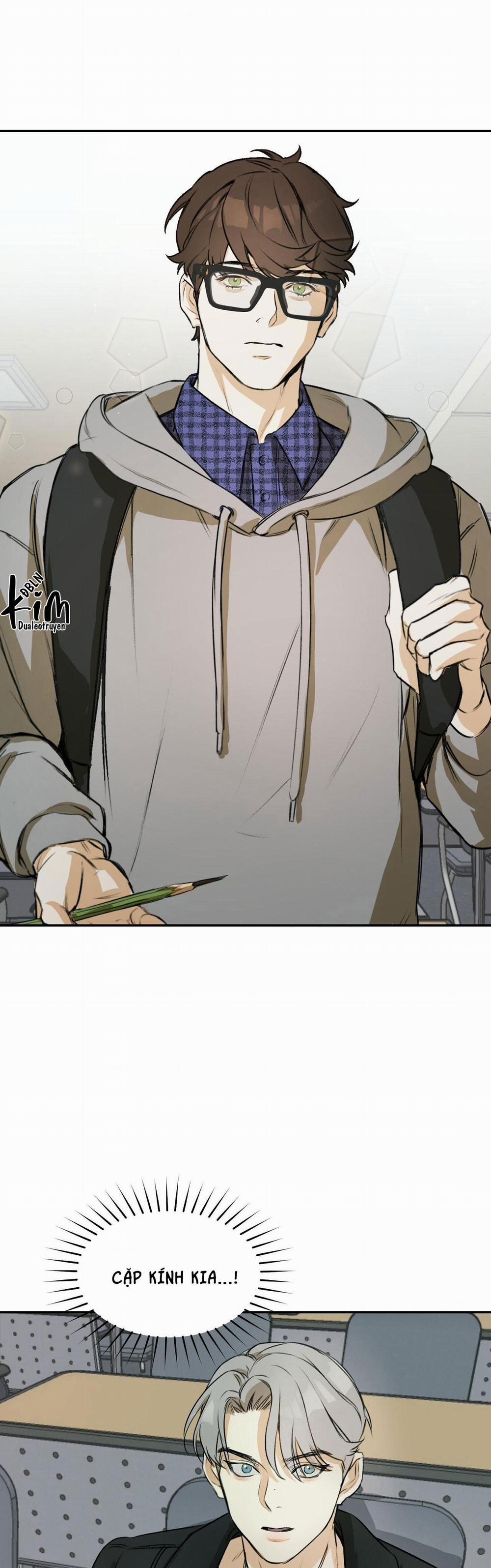 Dự Án Mọt Sách 1 trang 31