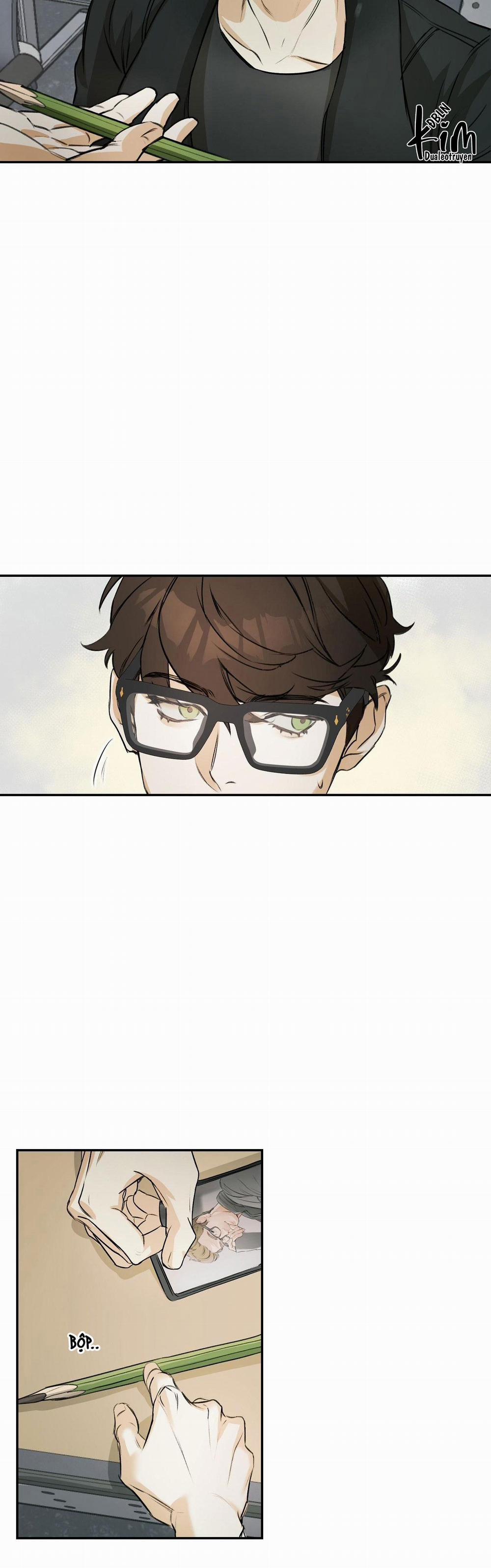 Dự Án Mọt Sách 1 trang 32