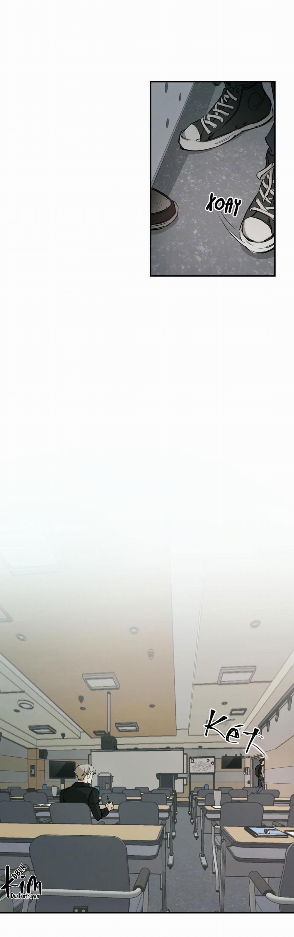 Dự Án Mọt Sách 1 trang 33