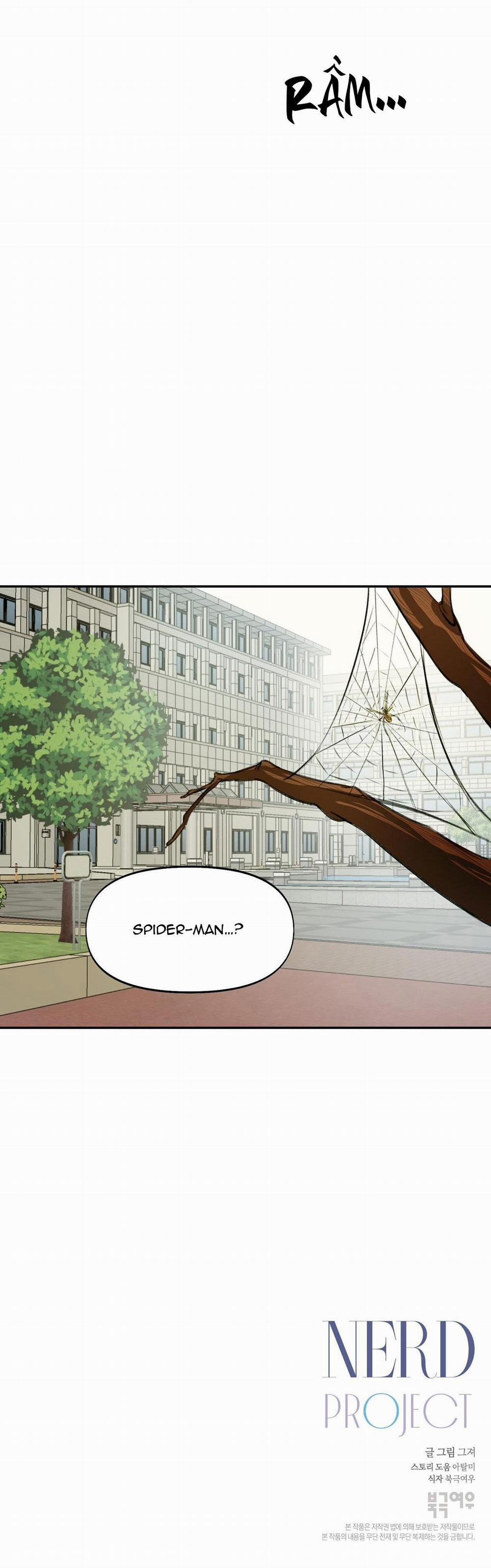 Dự Án Mọt Sách 1 trang 34