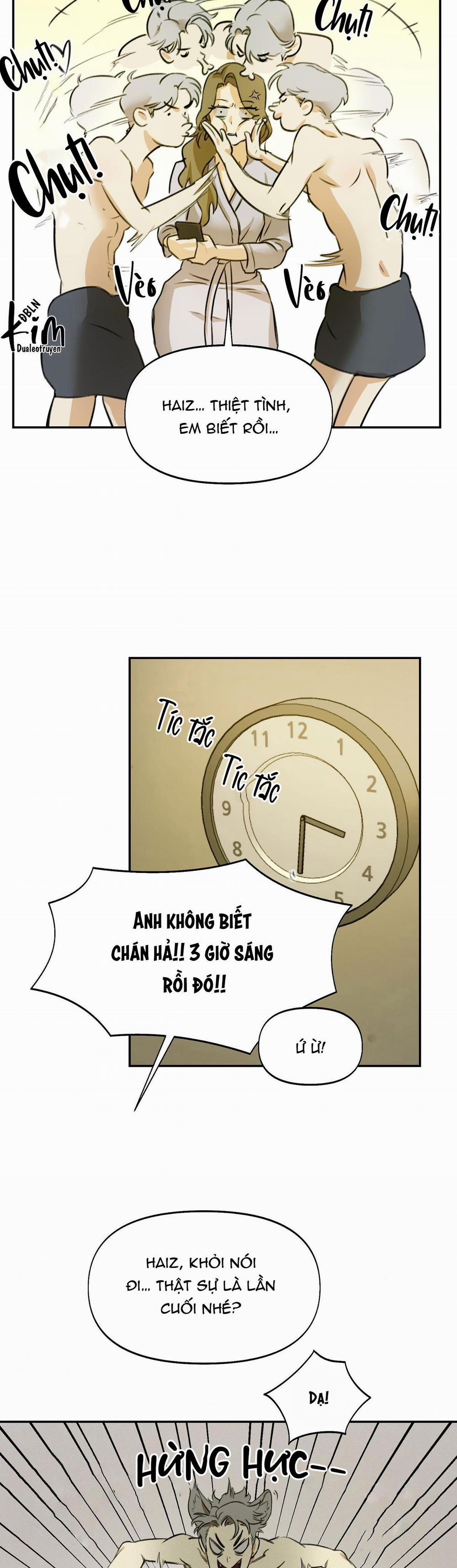 Dự Án Mọt Sách 1 trang 4