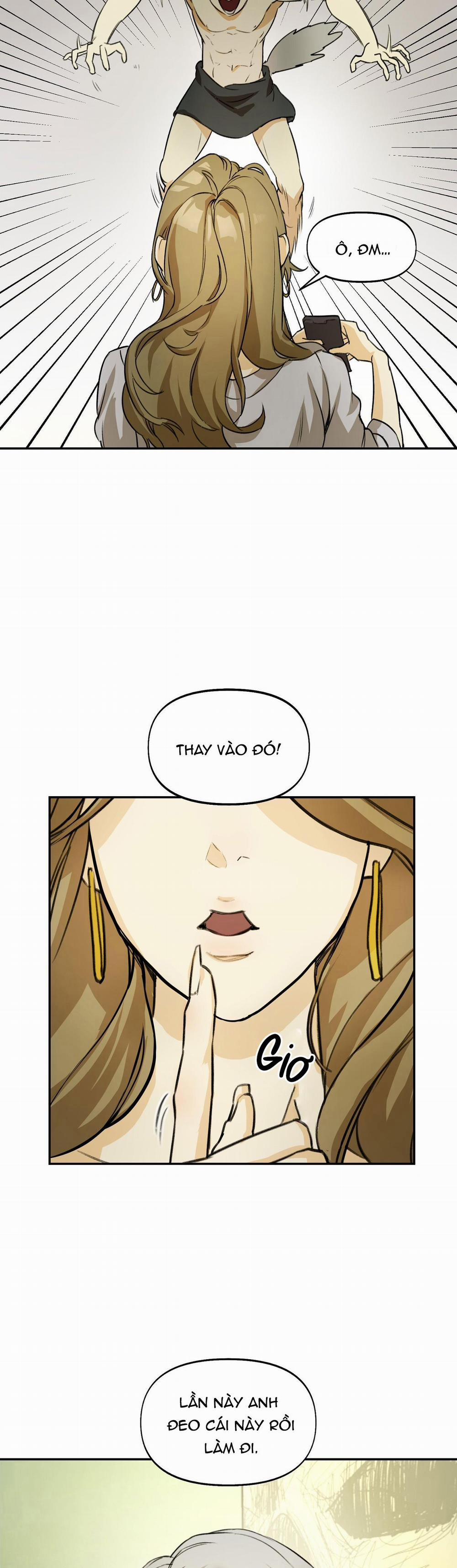 Dự Án Mọt Sách 1 trang 5