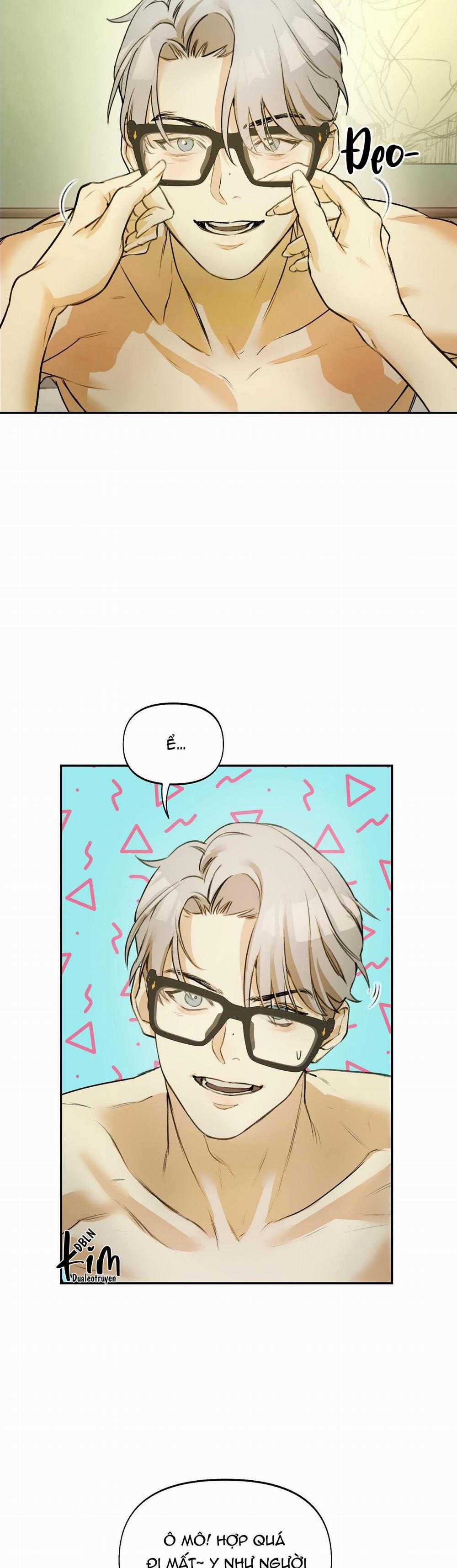 Dự Án Mọt Sách 1 trang 6