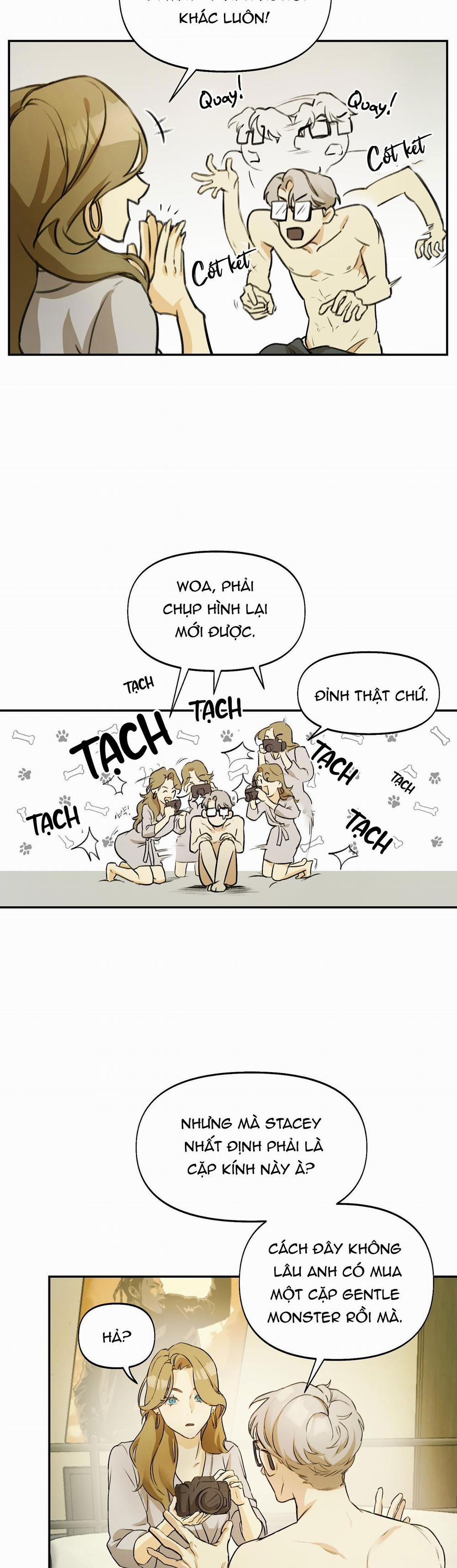 Dự Án Mọt Sách 1 trang 7