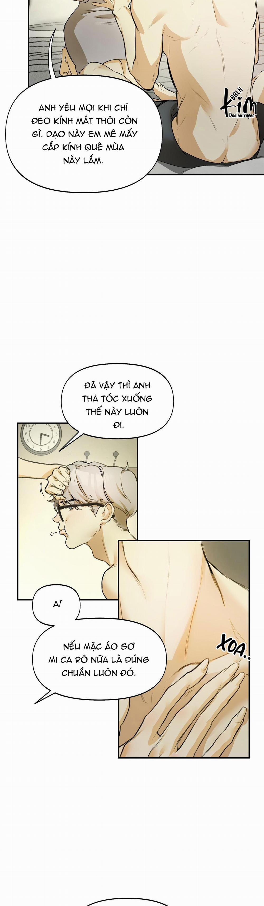 Dự Án Mọt Sách 1 trang 8