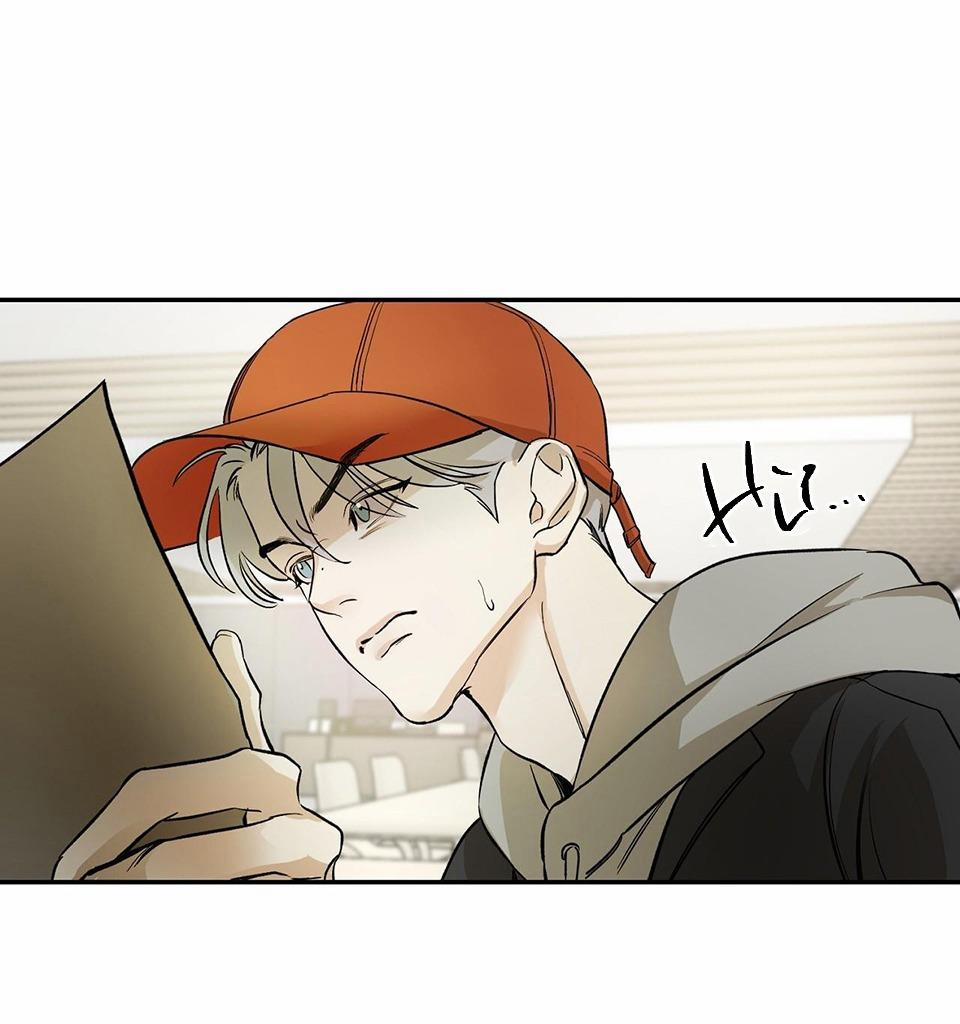 Dự Án Mọt Sách 2 trang 0