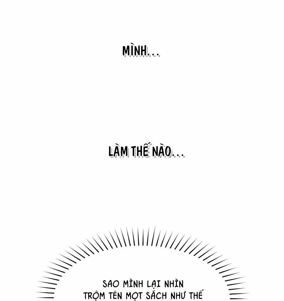 Dự Án Mọt Sách 2 trang 1