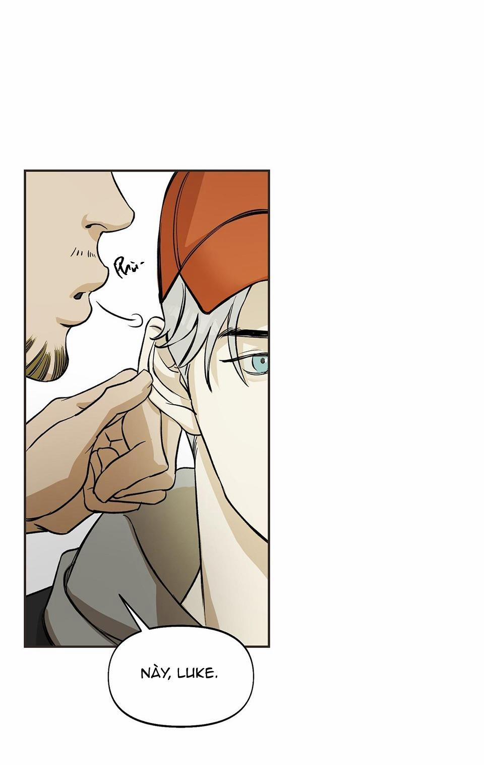 Dự Án Mọt Sách 2 trang 11