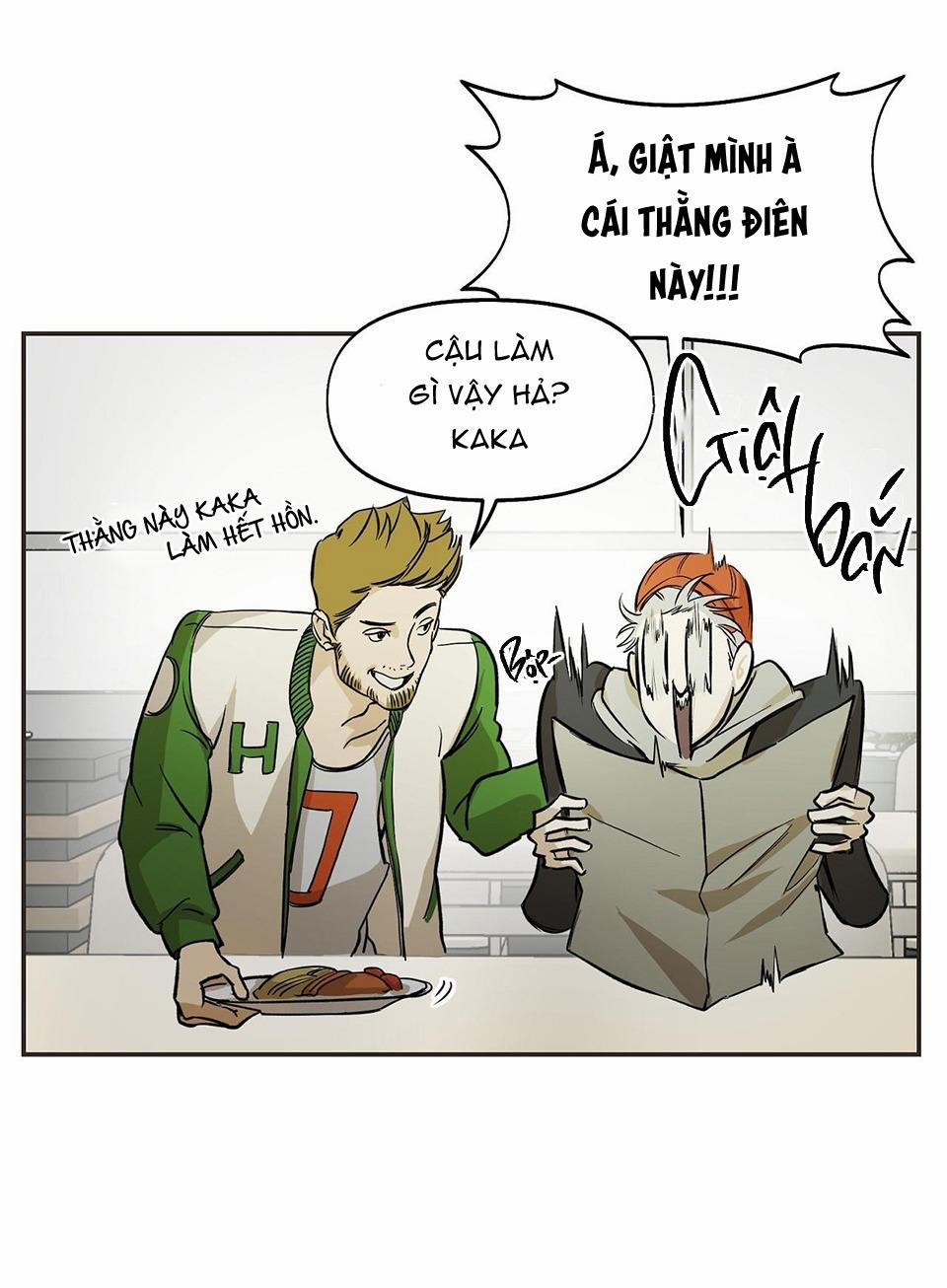 Dự Án Mọt Sách 2 trang 12