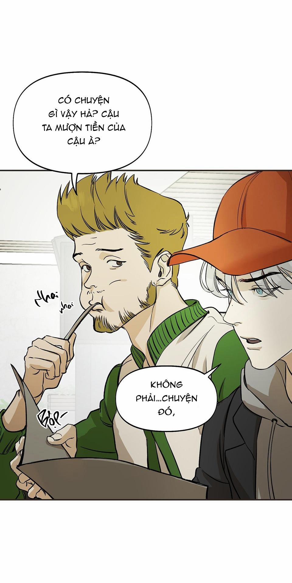 Dự Án Mọt Sách 2 trang 13
