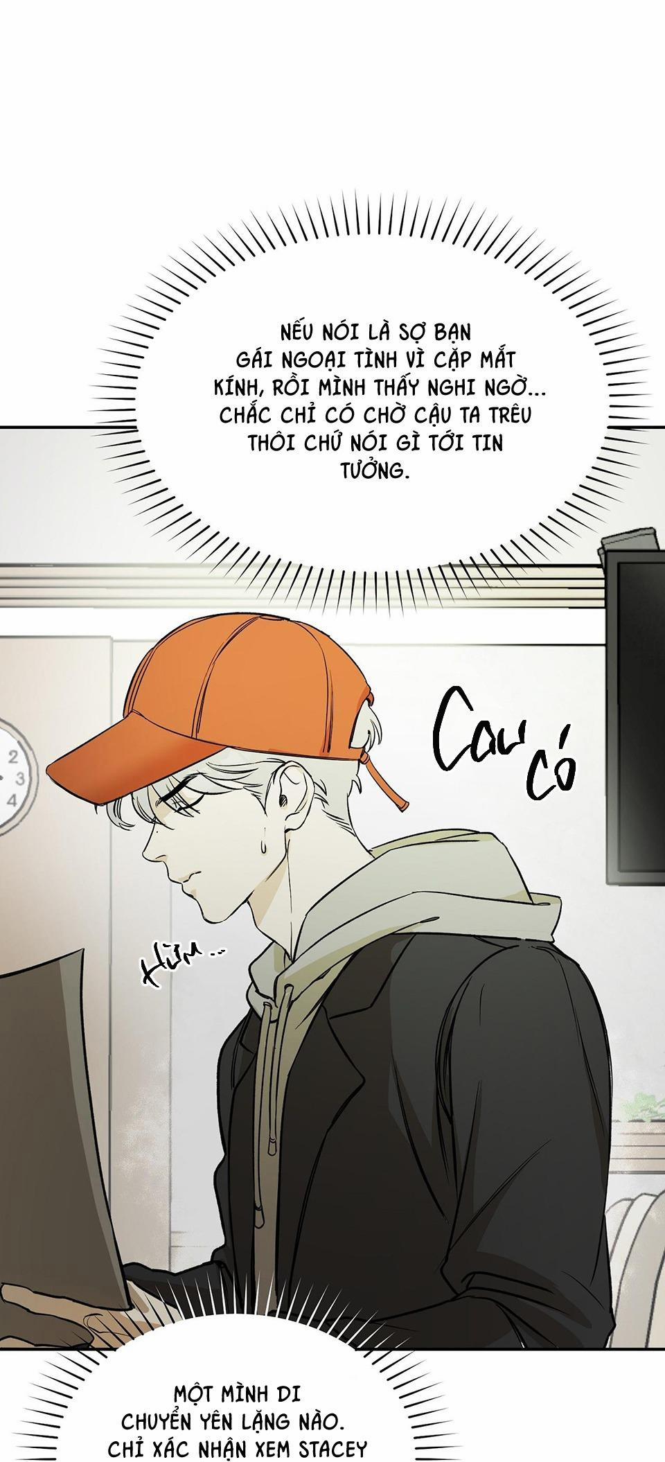 Dự Án Mọt Sách 2 trang 14