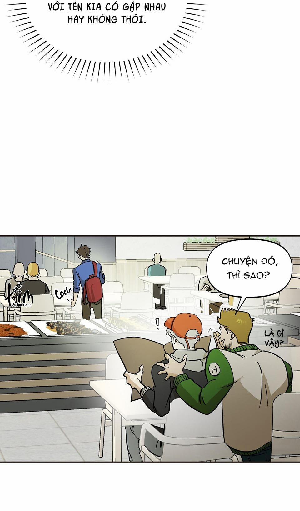 Dự Án Mọt Sách 2 trang 15