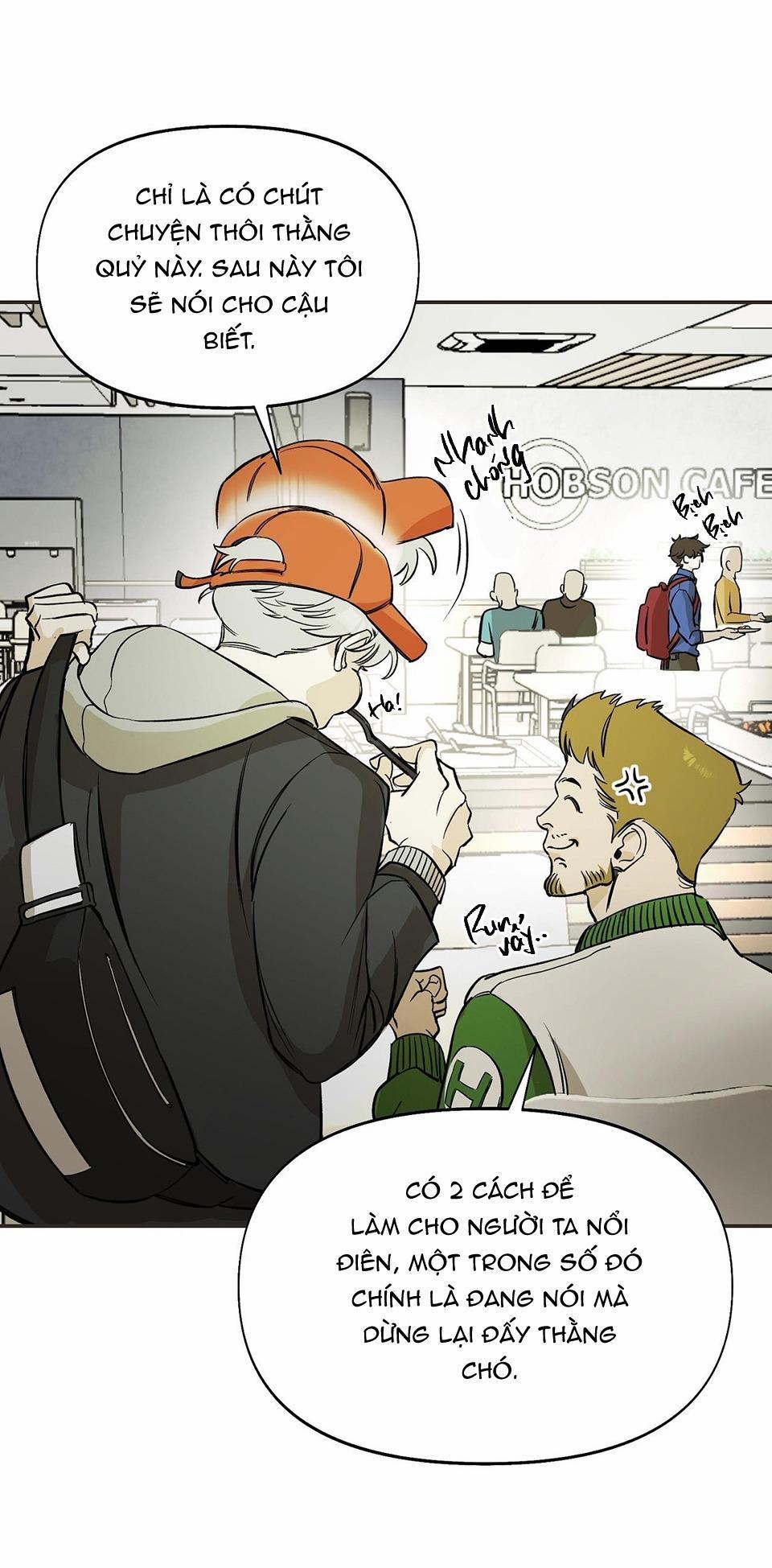 Dự Án Mọt Sách 2 trang 16