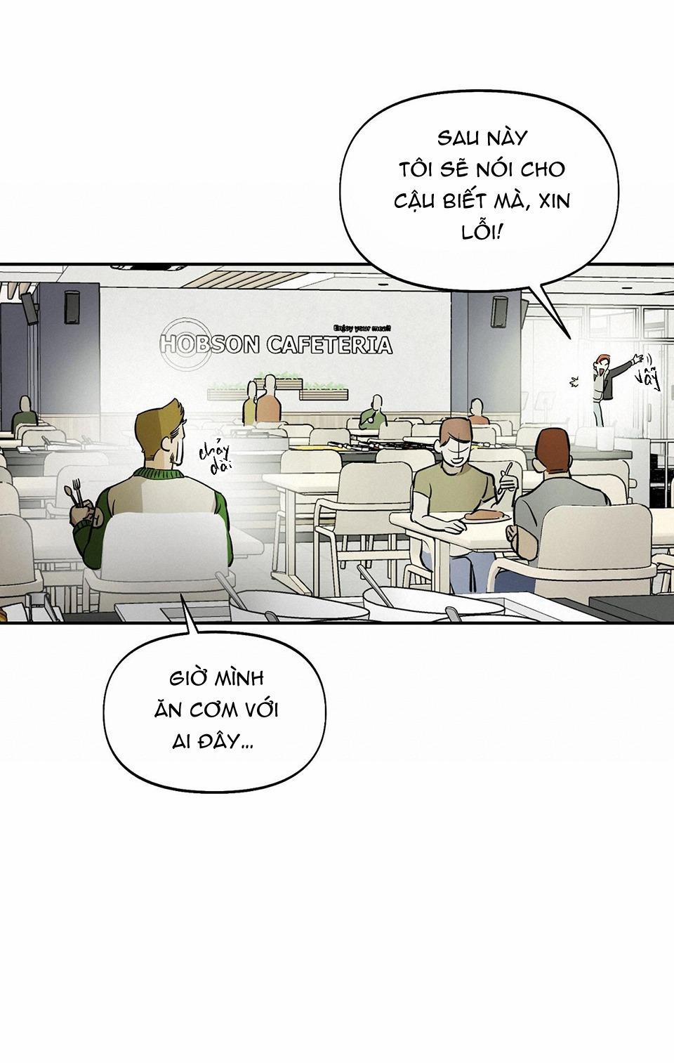 Dự Án Mọt Sách 2 trang 17