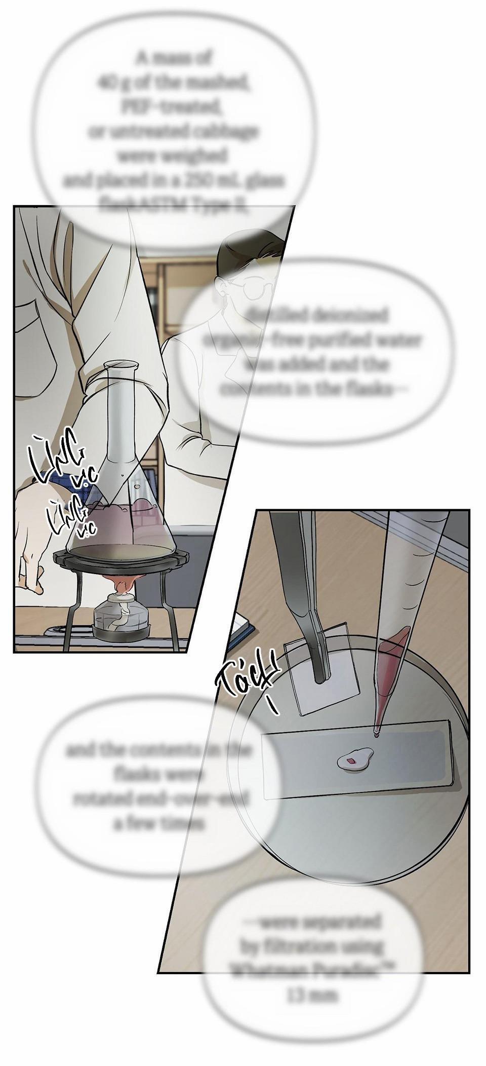 Dự Án Mọt Sách 2 trang 19