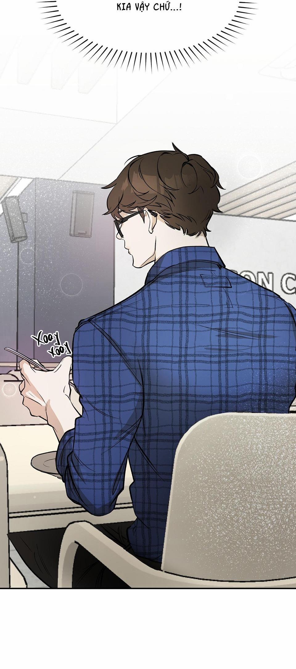 Dự Án Mọt Sách 2 trang 2