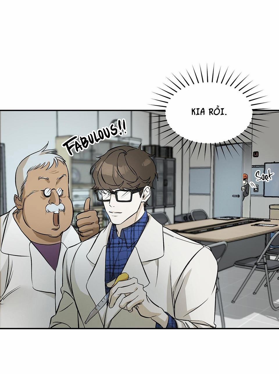 Dự Án Mọt Sách 2 trang 21
