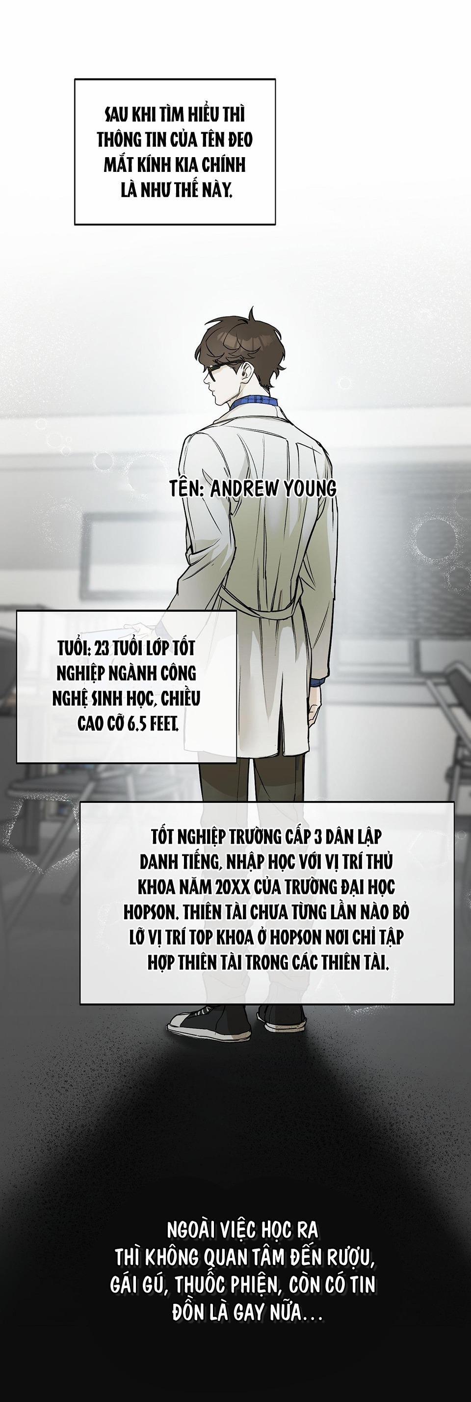 Dự Án Mọt Sách 2 trang 22
