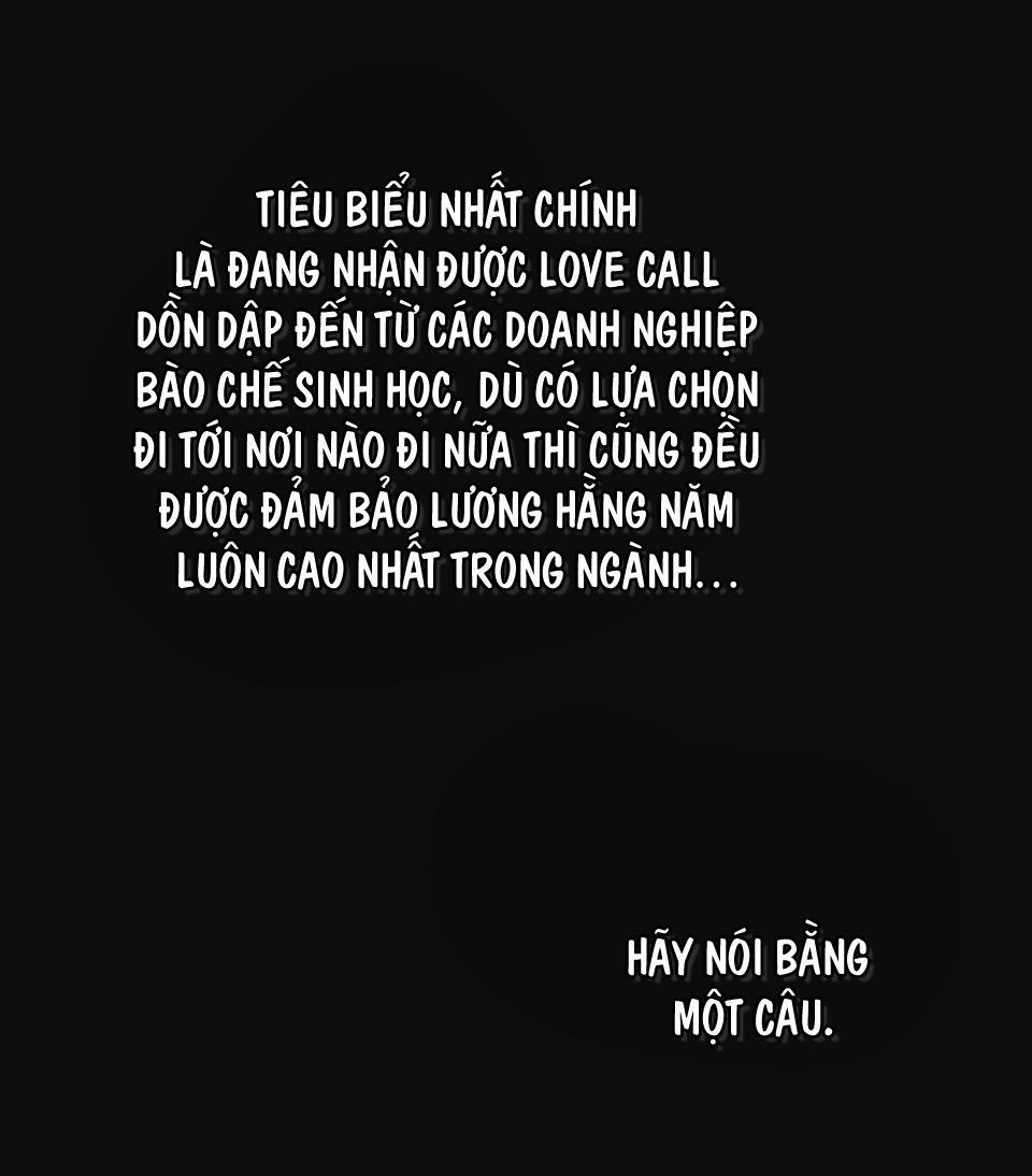 Dự Án Mọt Sách 2 trang 23