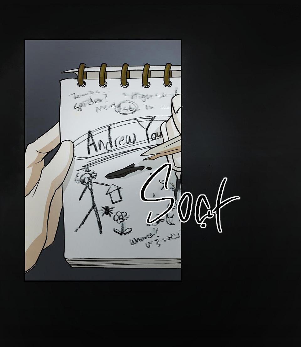 Dự Án Mọt Sách 2 trang 24