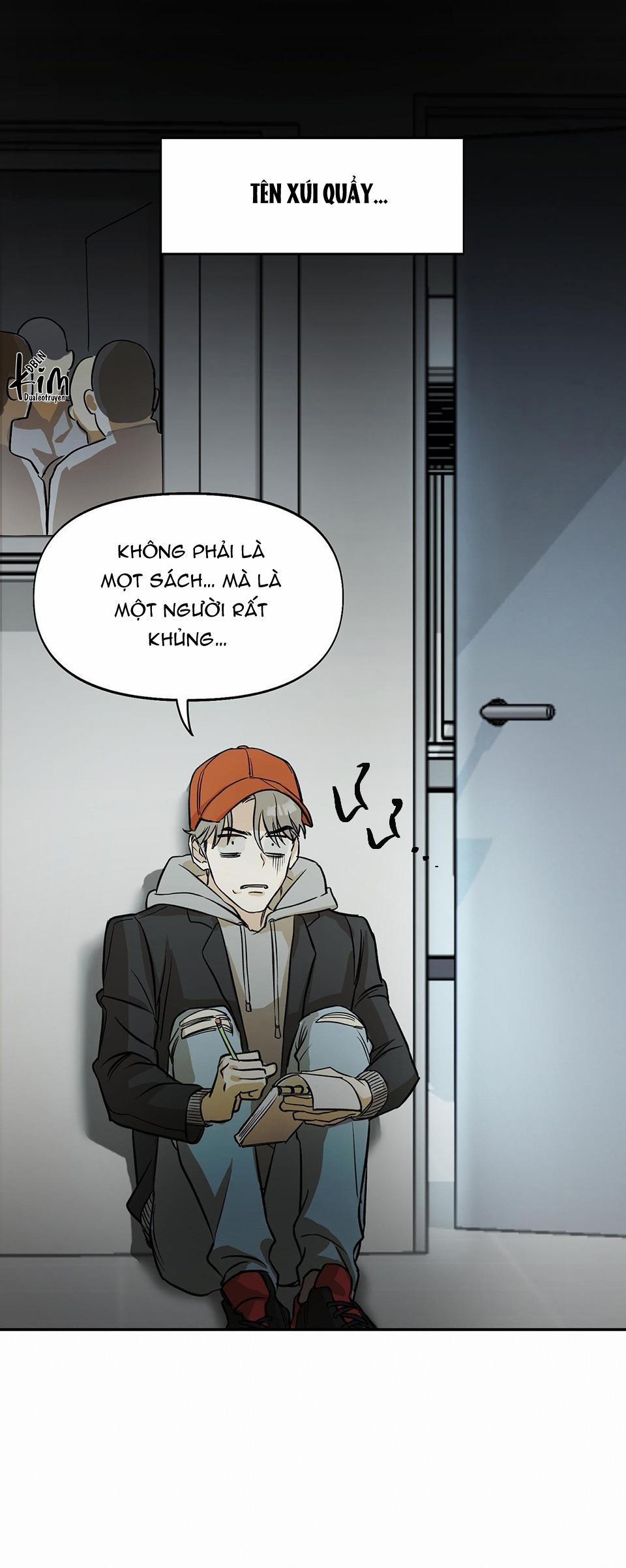 Dự Án Mọt Sách 2 trang 25