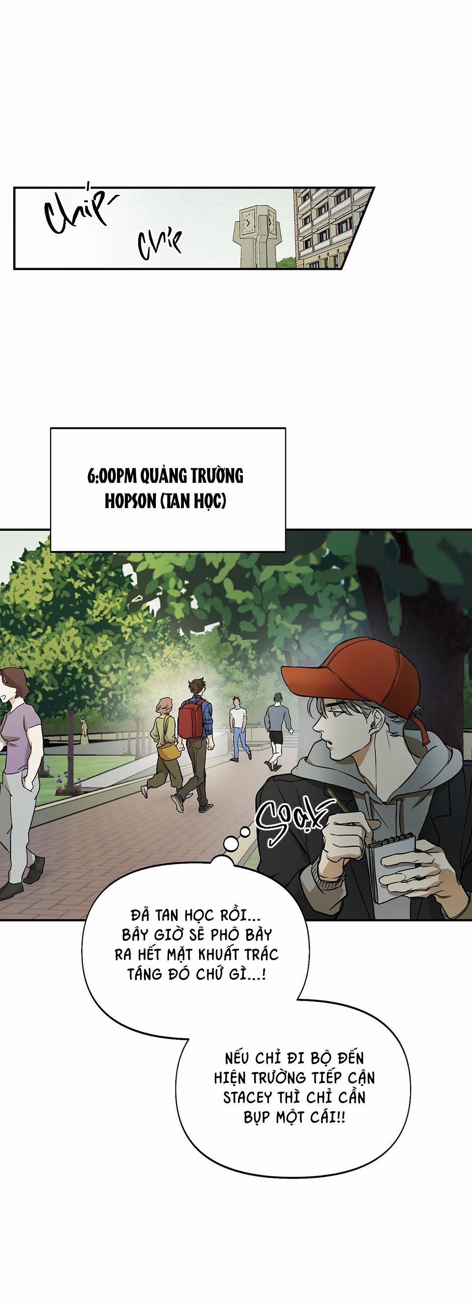 Dự Án Mọt Sách 2 trang 26