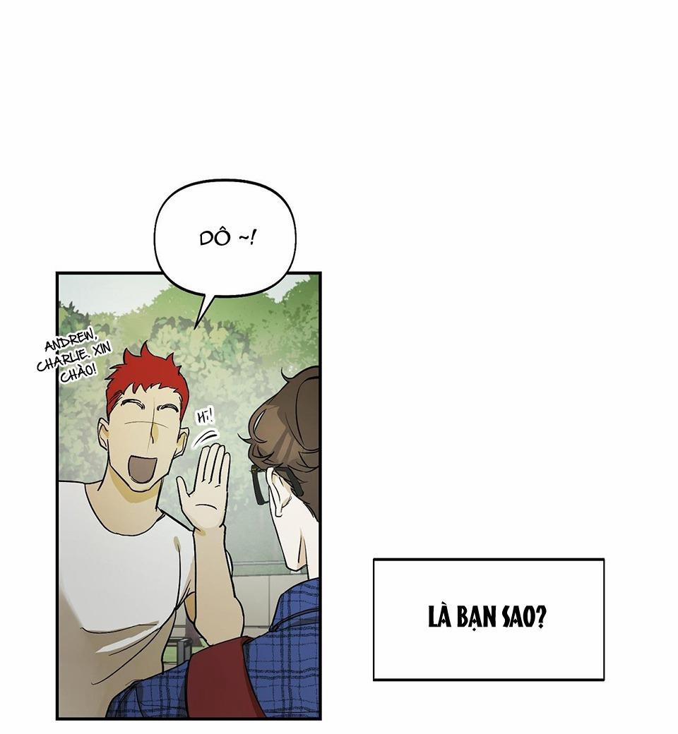 Dự Án Mọt Sách 2 trang 27