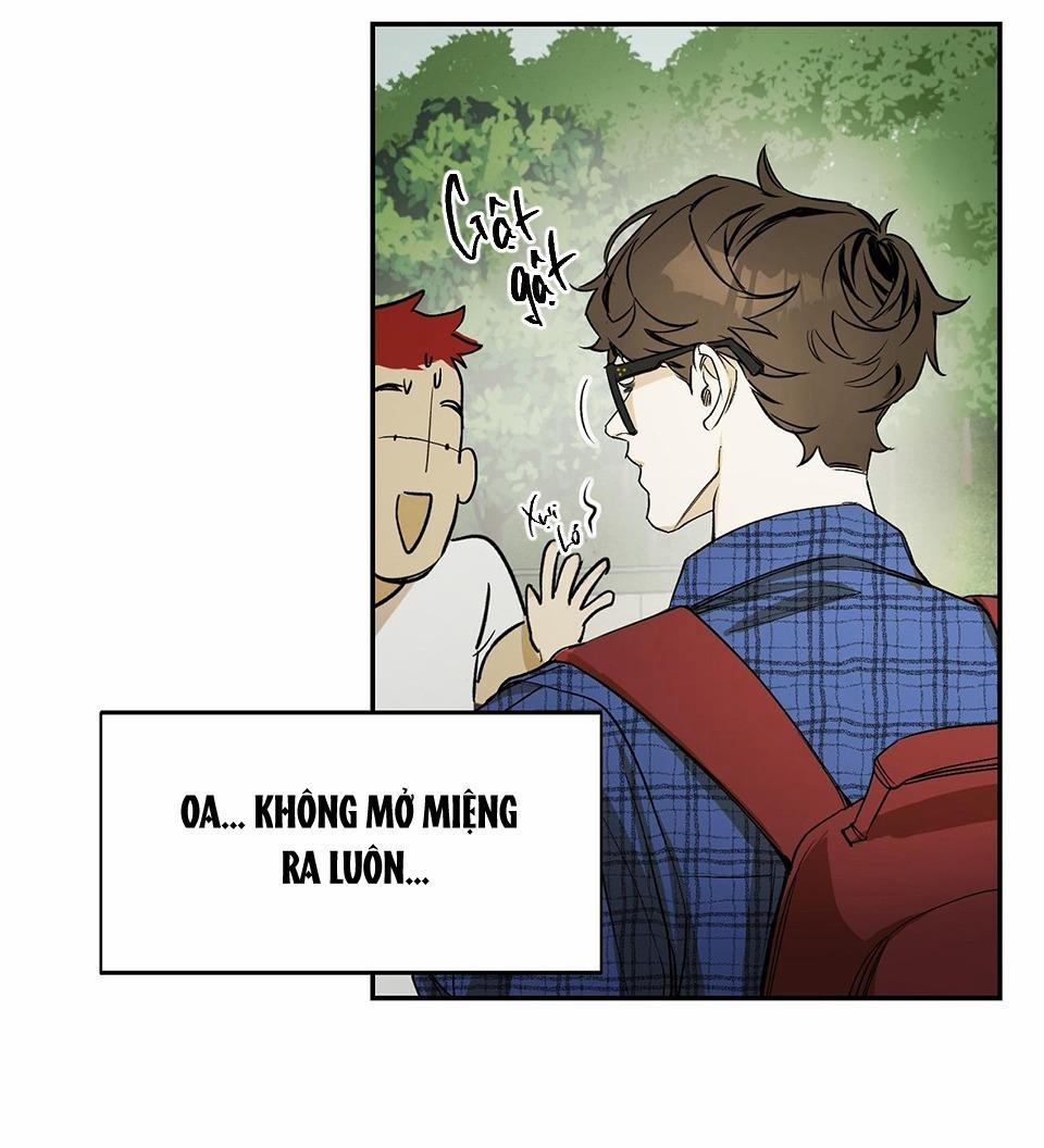 Dự Án Mọt Sách 2 trang 28