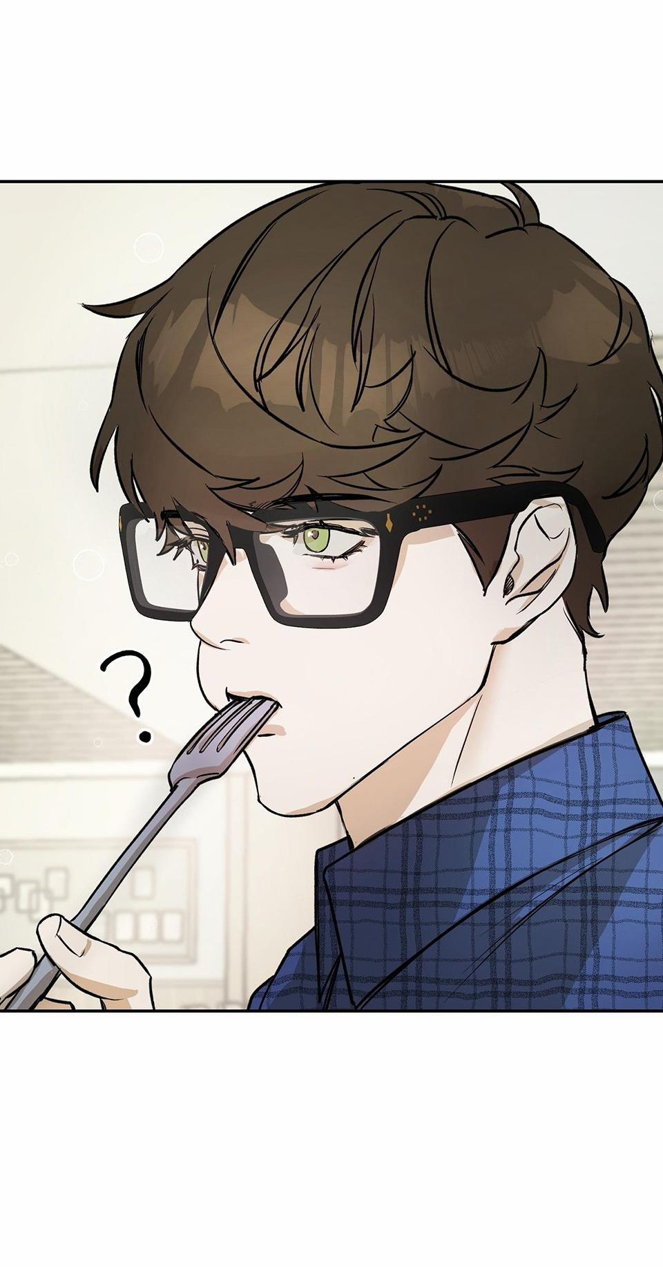 Dự Án Mọt Sách 2 trang 3